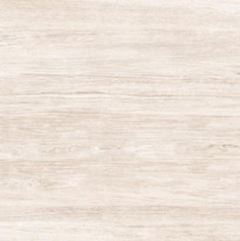 PISO 57X57A FIRENZE MARFIM CERBRAS CX/2,62M²