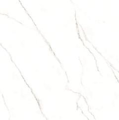 PISO 75X75A VERONA POLIDO HD CERBRAS CX/2,29M²