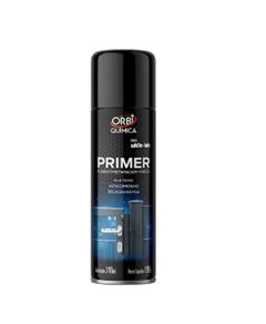 PRIMER USO GERAL FUNDO PREPARADOR SPRAY 340ML/190G ORBI