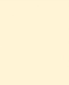 REVESTIMENTO 37X59A ORIZZONTE BEIGE AC RAVELLO C/2,43M²