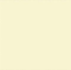 PISO 45X45 RAVELLO A NATURALLE BEIGE PLUS CX/2,00M²