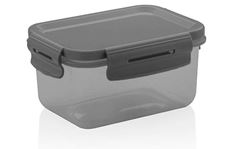 POTE MANTIMENTO CLICK RETANGULAR 560ML CHUMBO O.U