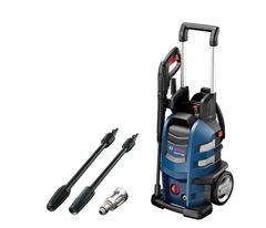 LAVADORA PRESSAO 2200W GHP 450 BOSCH