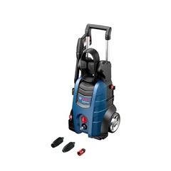 LAVADORA PRESSAO 2100W GHP 220 BOSCH