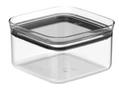 POTE ORGANIZA. HERMETICO BLOCK MAXXI 1L