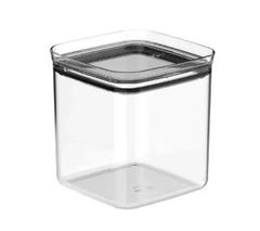 POTE HERMETICO BLOCK MAXXI 2,3L O.U