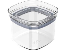 POTE HERMETICO BLOCK 450ML O.U