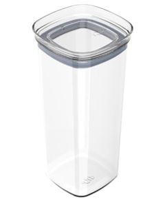 POTE HERMETICO BLOCK 1,5L O.U