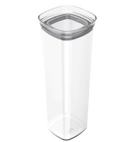 POTE HERMETICO BLOCK 2L O.U