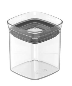 POTE HERMETICO BLOCK 150ML O.U