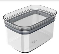 POTE HERMETICO BLOCK RET.650ML O.U