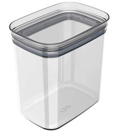POTE HERMETICO BLOCK RET.1,5L O.U