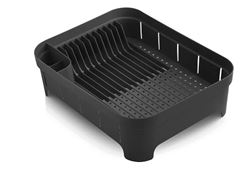 ESCORREDOR LOUÇAS TRIUM PRETO O.U