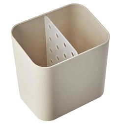 ESCORREDOR TALHERES TRIUM BEGE O.U