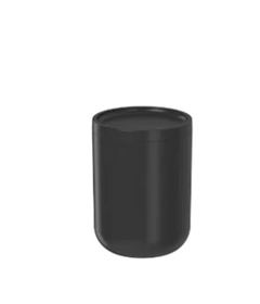 PORTA ALGODAO BOLD PT O.U