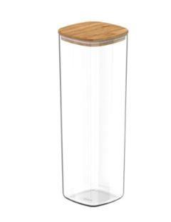 POTE HERMETICO KEEP 2L O.U