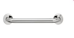 BARRA DE APOIO 40CM JACKWAL ACCESS