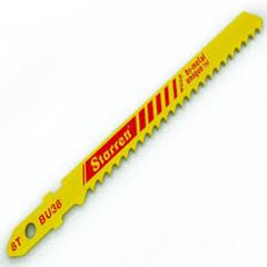 LAMINA PARA TICO-TICO STARRETT 08D BU38-20