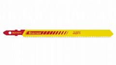 LAMINA PARA TICO-TICO STARRETT 14D BU214-20