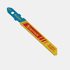 LAMINA PARA TICO-TICO STARRETT 24D BU224-20
