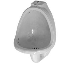 MICTORIO LUZART LISBOA M01 BRANCO