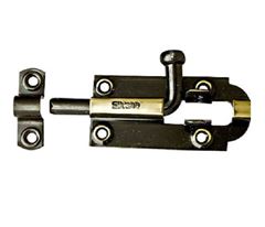 FERROLHO 500 X 2   FZOE-CART COM 1 UNIDADE SILVANA