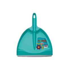 PÁ DE LIXO PEQUENA NOVIÇA BETTANIN