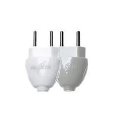 PINO 2 SAIDAS DN1596 PIAL T10A 250V