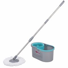 MOP COM CABO COMPACTO NOVIÇA10 LITROS  BETTANIN