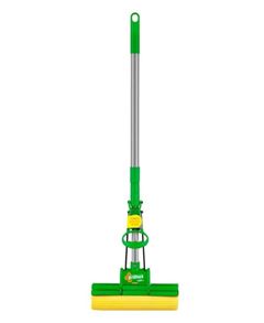 MOP COM CABO SEK+ BRILHUS BETTANIN