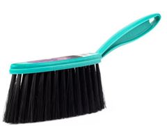 ESCOVA VARRE MESA CONCEPT NOVIÇA BETTANIN