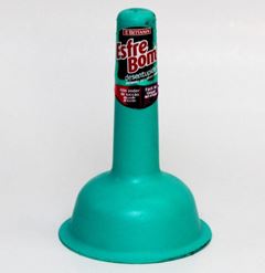 DESENTUPIDOR PIA ESFREBOM BETTANIN