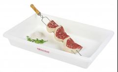 TRAVESSA DE ALIMENTOS G  SANREMO