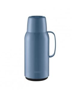 GARRAFA TERMICA VERMELHO 750ML GOSTAR SANREMO