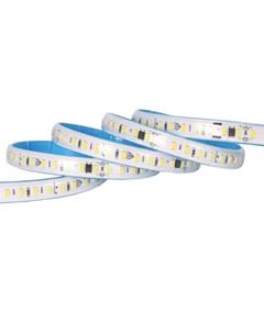 FITA LED INTERNA 20,5W 5MT 3000K NEUTRO 2835 ASTRALED