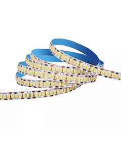 FITA LED EXTERNO 19W 5MT 4000K NEUTRO 2835 ASTRALED