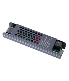 FONTE ALIMENTAÇÃO SLIM CHAVEADA 72W WARREN ASTRALED