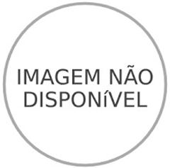 PERFIL PARA FITA LED EMBUTIR 24,2X14,3MM 3M PRETO ASTRALED