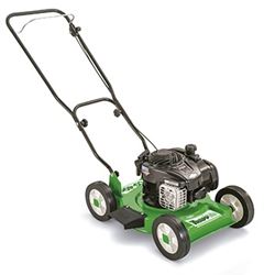 CORT.GRAMA TRAPP CG-40G 3,5HP 4T GASOL.
