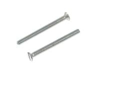 PARAFUSO PARA CAIXA DE LUZ 9/64X1.1/2 BEMFIXA