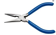 ALICATE BICO MEIA CANA 5' TRAMONTINA