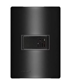 SOPRANO RTV CAMPAINHA CIGARRA BIVOLT