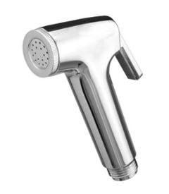 GATILHO PARA DUCHA HIGIENICA CROMADO 3654 HERC
