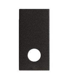 SOPRANO RVT MODULO SAIDA DE FIO 5TG99401CA