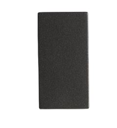 SOPRANO RTV MODULO INTERRUPTOR PARALELO 10A/250V PRETO