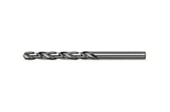 BROCA AÇO RAPIDO 5/32'X71MM CARTELA TRAMONTINA