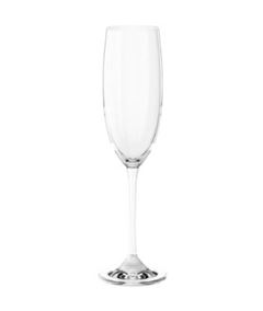 TACA PARA ESPUMANTE 220ML FIZZY BRINOX