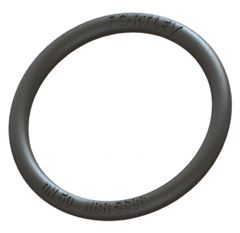 ANEL DE VEDAÇÃO ESGOTO 100MM FORTLEV