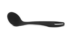 CONCHA TERRINA NYLON 29,5CM WAVY BRINOX