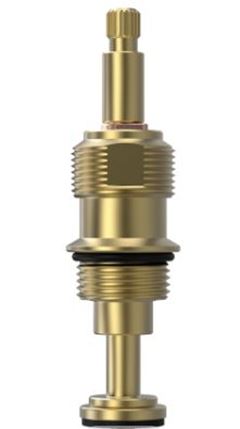 REPARO P/REG PRESSAO MVS DOCOL